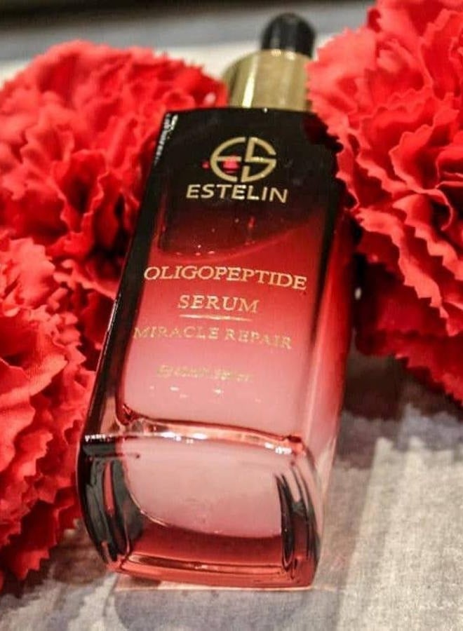 Oligopeptide Serum Miracle Repair 40 ML