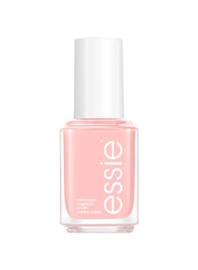 Nail Polish, Spaghetti Strap 13.5Ml