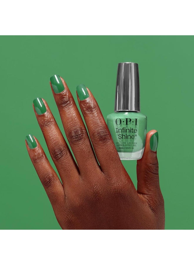 Infinite Shine Won for the Ages 15ml - image 5
