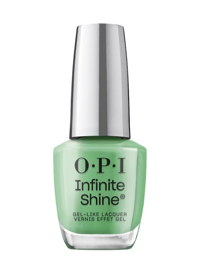 Infinite Shine Won for the Ages 15ml