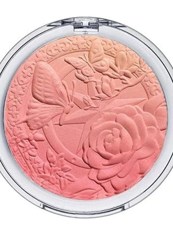 Signature Ombre Blush (003. Bella Pink)
