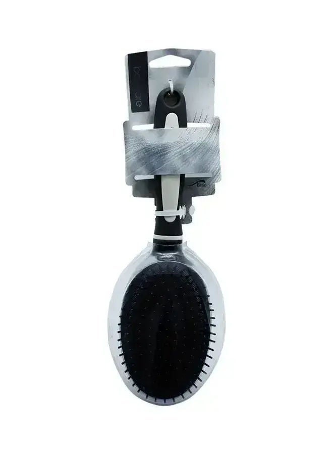 Oval Hair Brush