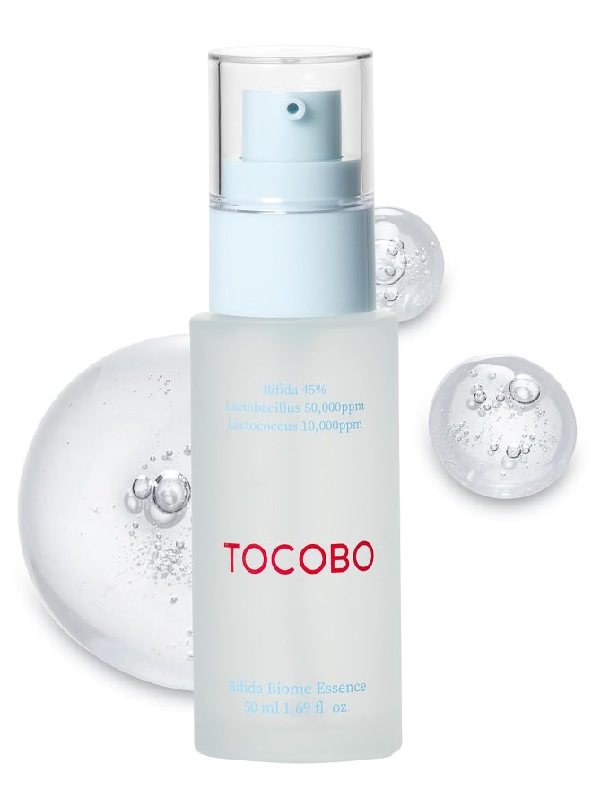 Bifida Biome Essence 50Ml