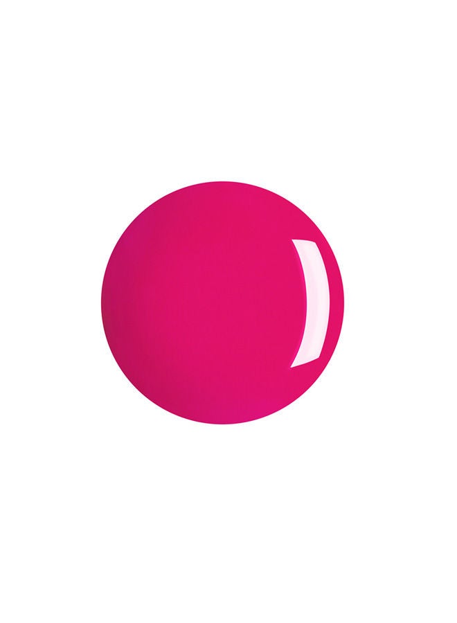 Smart Nail Lacquer 18 - image 2