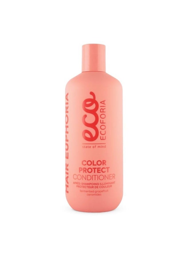 Color Protect Conditioner 400ml