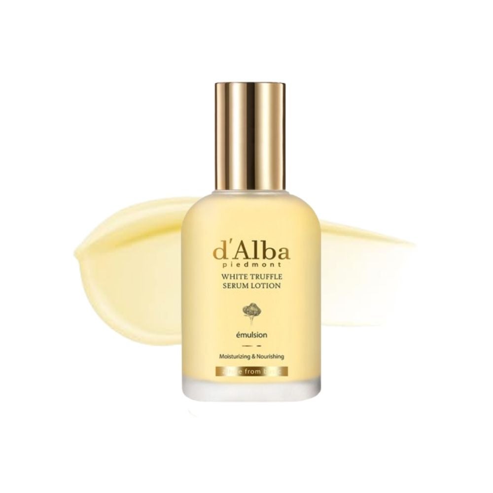 Vita Toning Serum Lotion 100ml