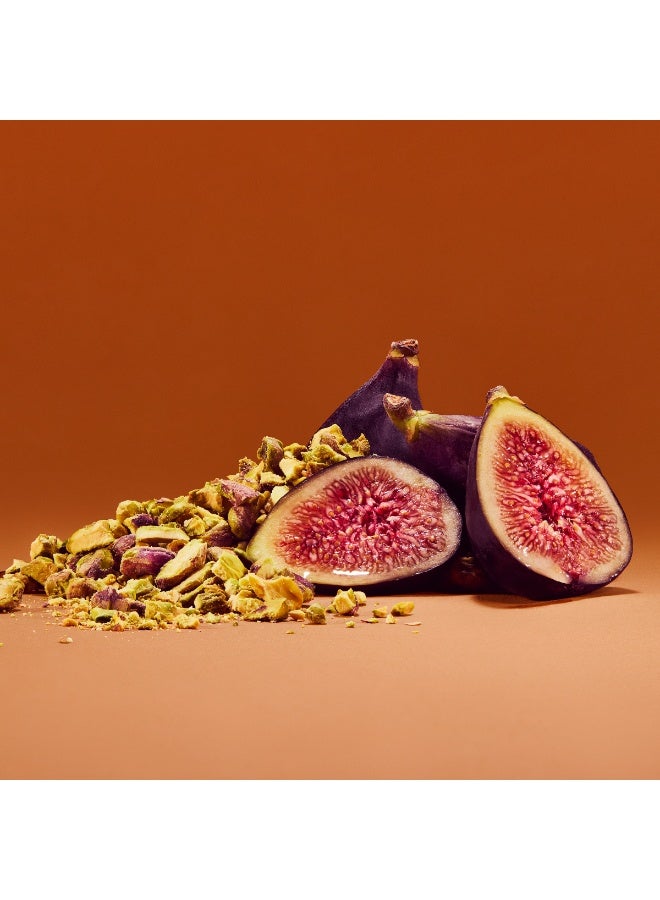 Velvet Fig & Pistachio Eau de Toilette - image 2