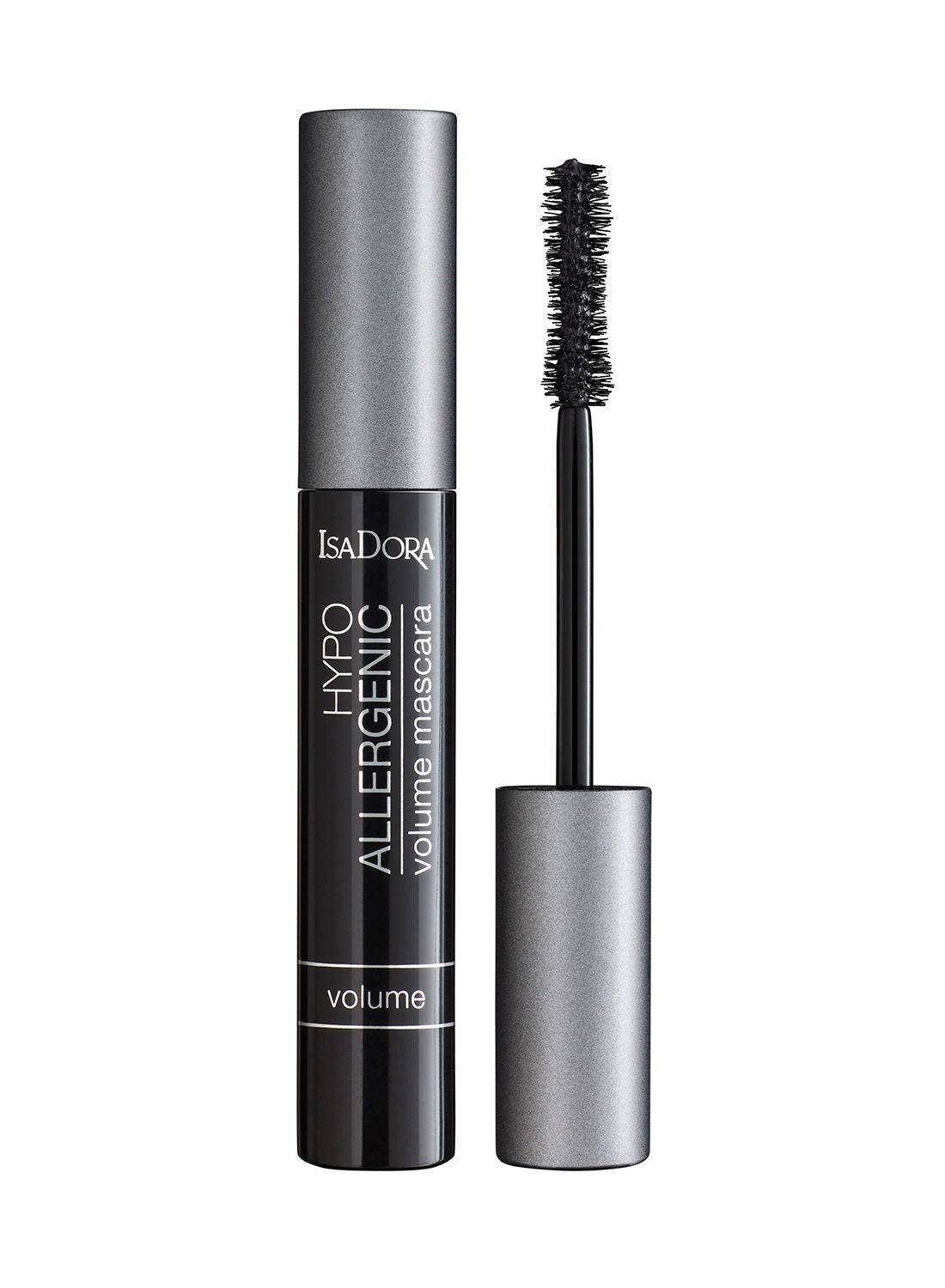 Hypo-Allergenic Volume Mascara