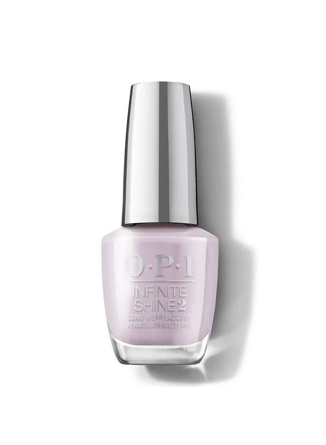 Infinite Shine Graffiti Sweetie  ISLLA02 15ml