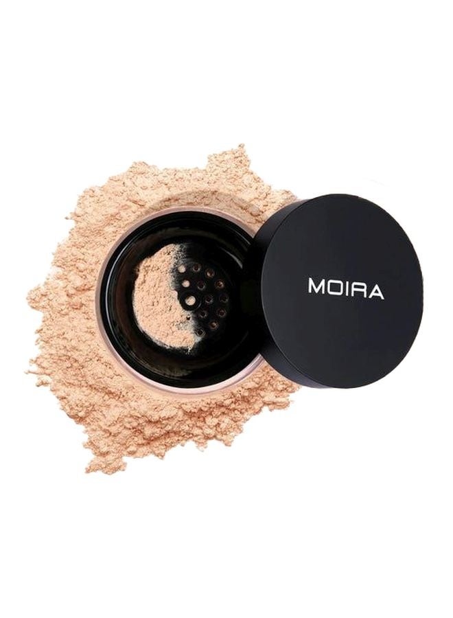 Loose Setting Powder (005, Medium Light)
