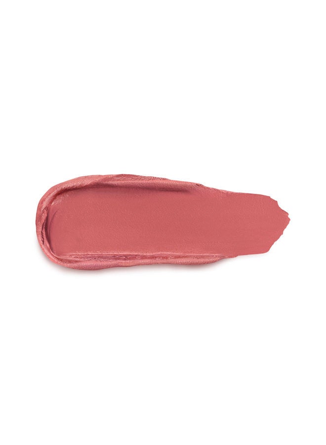 Lasting Matte Veil Lipquid Lip Colour 08 Universal Mauve - image 2