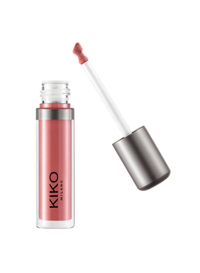Lasting Matte Veil Lipquid Lip Colour 08 Universal Mauve