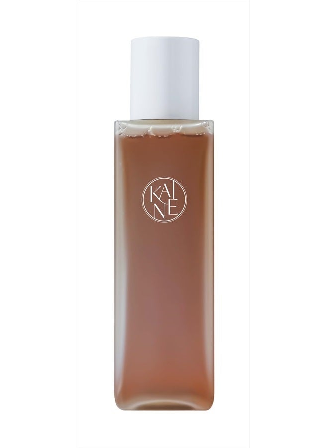 Kombu Balancing Ampoule Toner 150ml / 5.07 fl.oz.