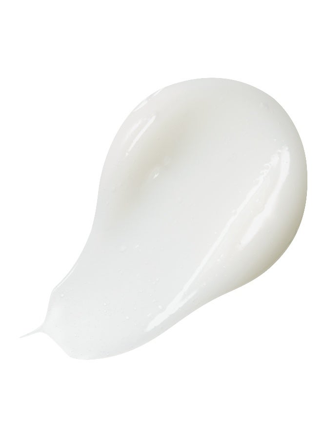 Rodial Snake Eye Cream 15ml – Advanced Firming for Wrinkled Eyes, Syn-Ake™ & Vitamin C, Smoothing Balm for Crow's Feet Relief 15ml - image 2