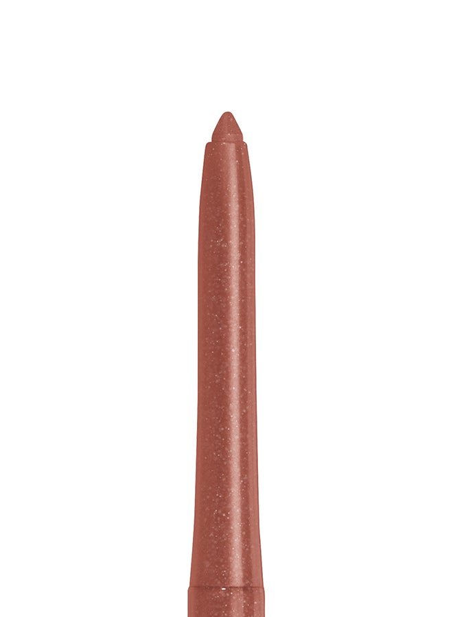 Vivid Rich Mechanical Liner Pencil - Spicy Pearl - image 3