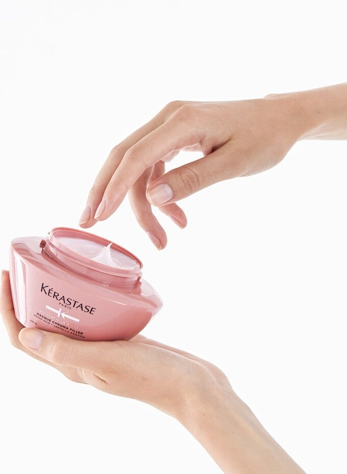 Chroma Absolu Masque Chroma Filler 200ml - image 6