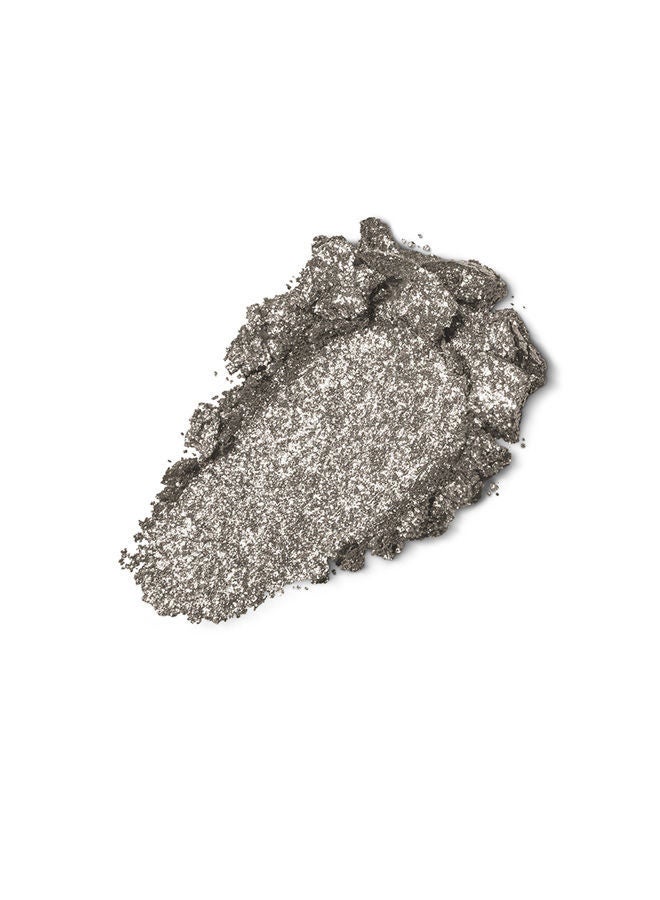 Glitter Shower Eyeshadow - image 2