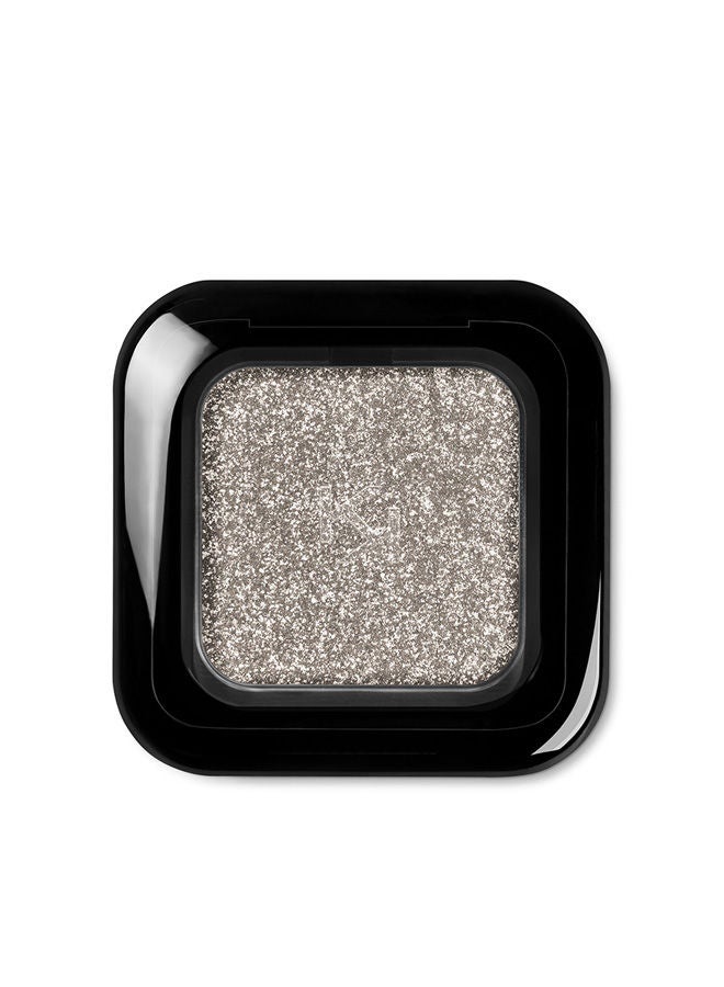 Glitter Shower Eyeshadow