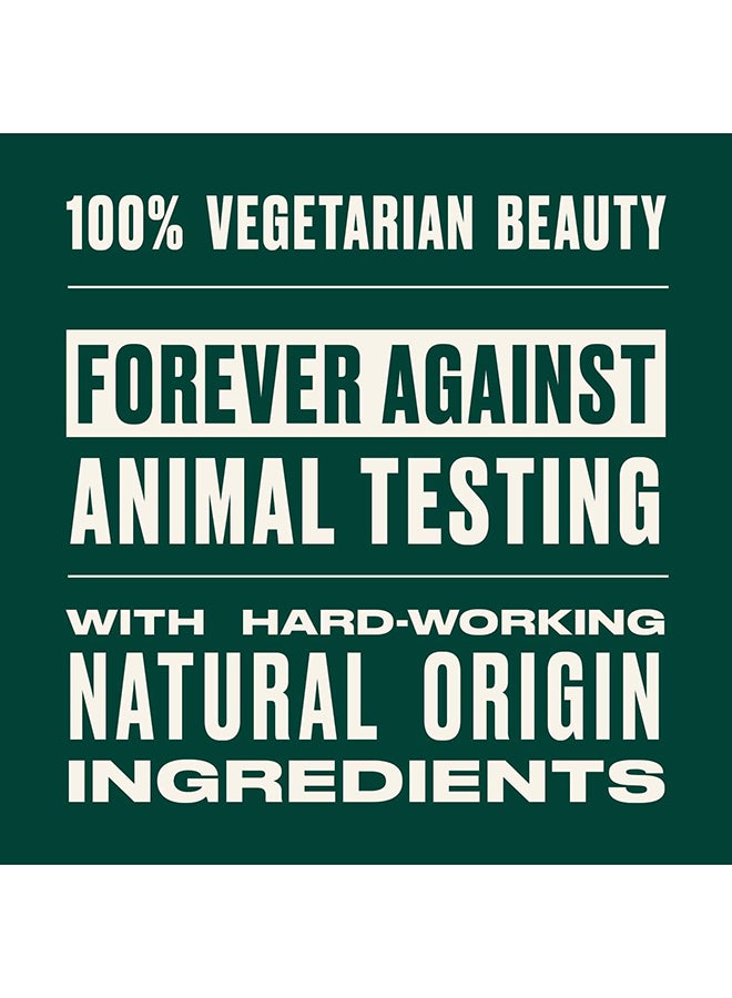 Moringa Body Yogurt – Fast Absorbing Gel-Cream with 48Hr Moisture | Enriched with Moringa Seed Oil & Almond Milk | Lightweight Vegan Body Moisturizer with Floral Fragrance, 200ml - image 6
