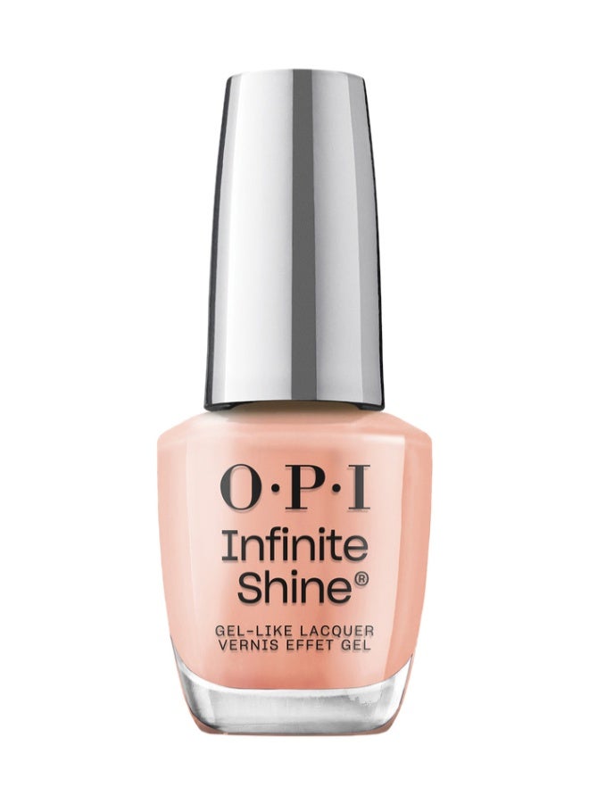 Infinite Shine A Sherbert Thing 15ml