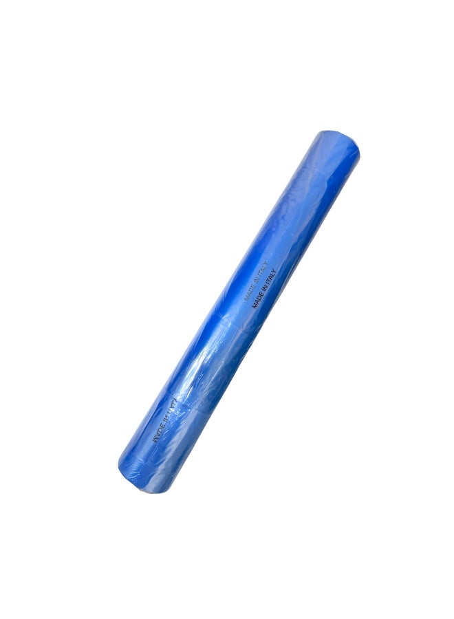Disposable Nylon Roll Cape 50pcs