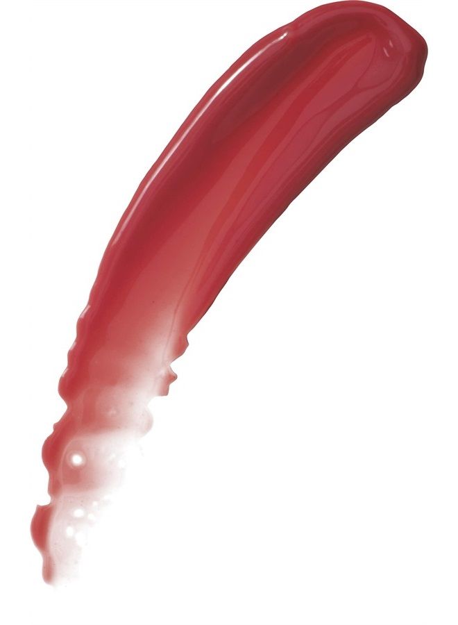 Burts Bees Tulip Spring Lip Gloss, 14 GR