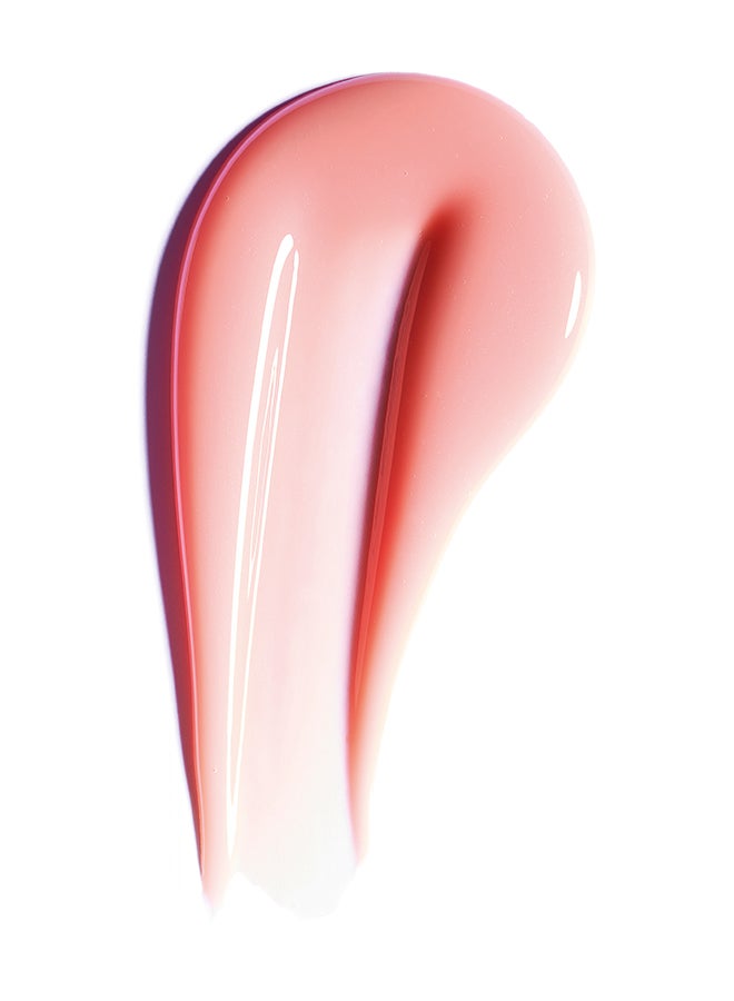 Pump Plump Pink - image 2