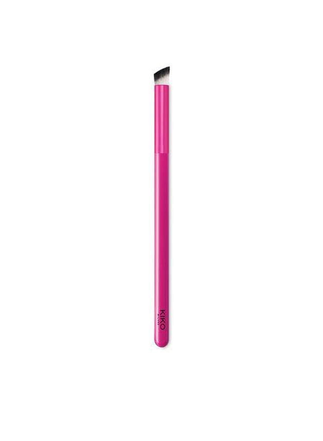 Smart Blending Brush - 201