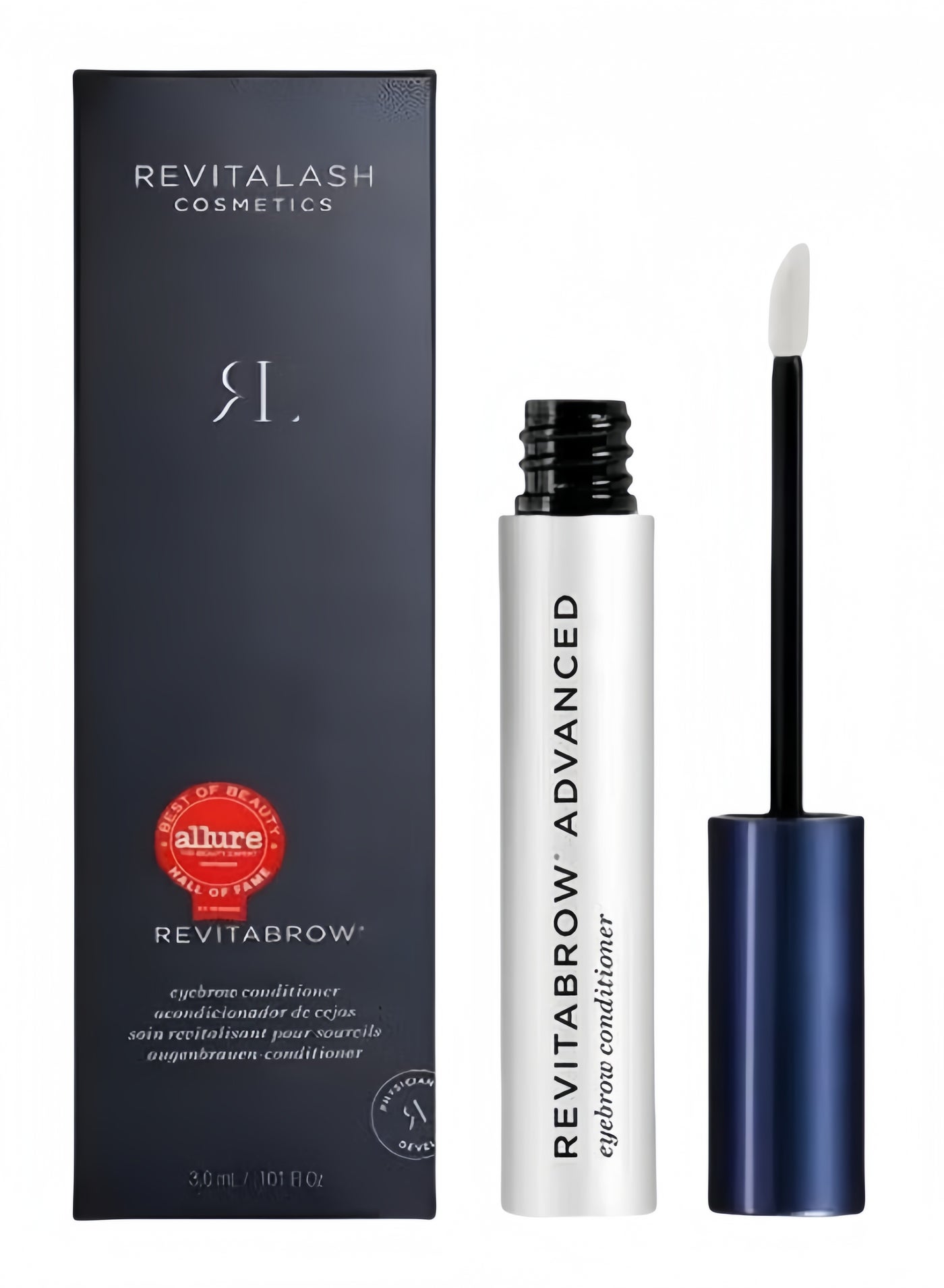 Eyebrow Advanced Serum 3ml