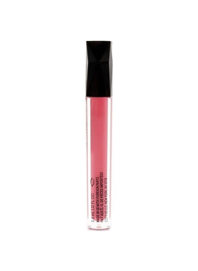 Full Spectrum Gloss Idol- Moisturizing Lip Gloss Busta Move