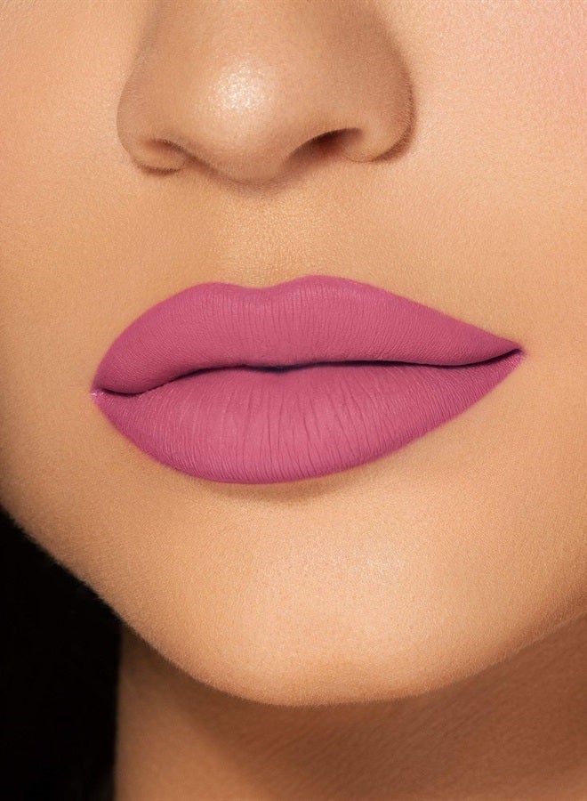 Kylie posie K lip Kit