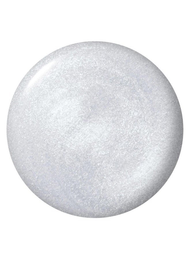 Classic Lacquer Happy Anniversary 15ml - image 2