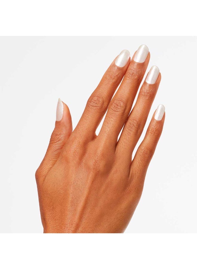 Classic Lacquer Happy Anniversary 15ml - image 3