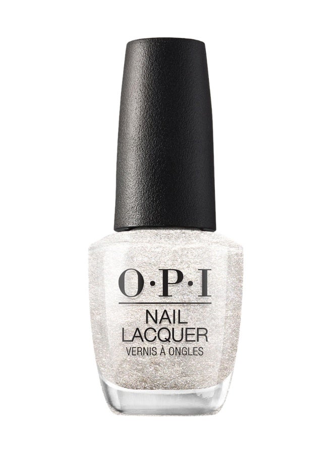 Classic Lacquer Happy Anniversary 15ml