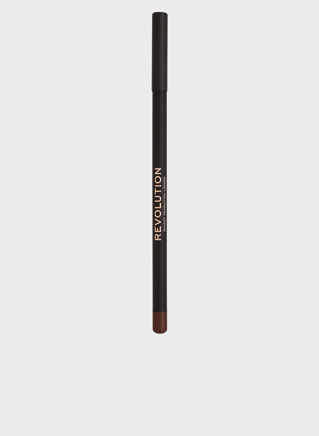 Kohl Eyeliner - Brown