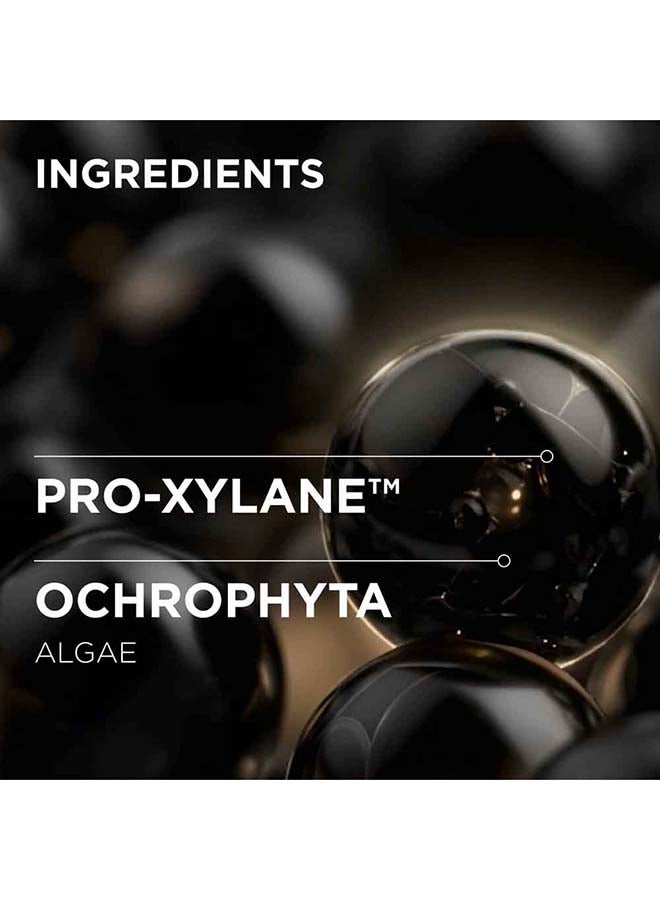 Chronologiste Bain Régénérant Shampoo For Hair Weakened By Signs Of Aging 500 ml - image 4