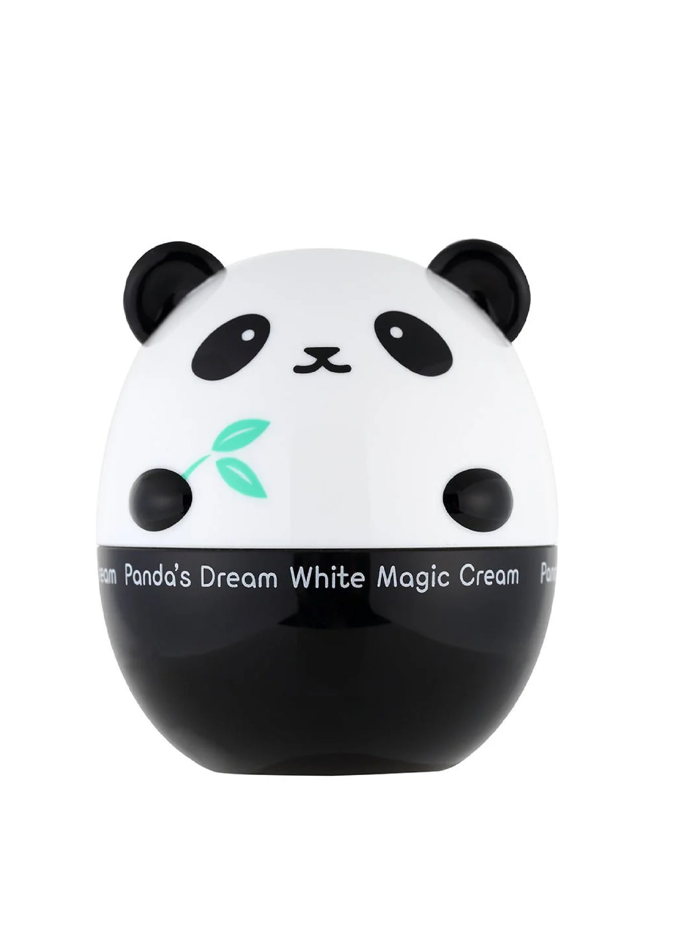 TONY MOLY PANDA DREAM MAGIC CREAM 50G