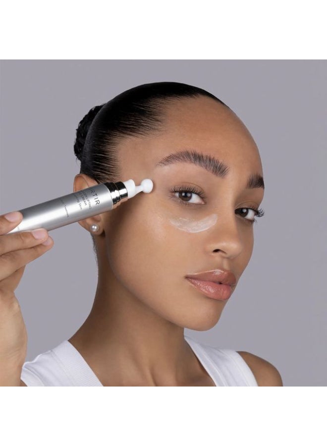 Collagen Lifting Eye Cream 15Ml - image 5