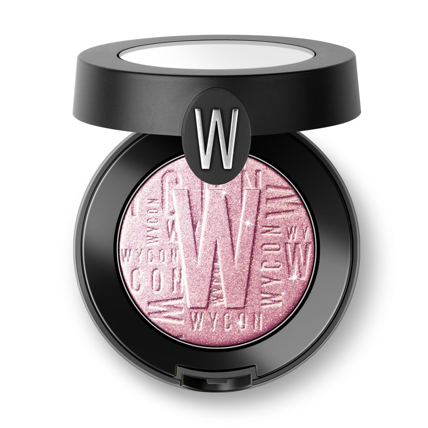 VISIONARY EYESHADOW 04 MARSHMALLOW