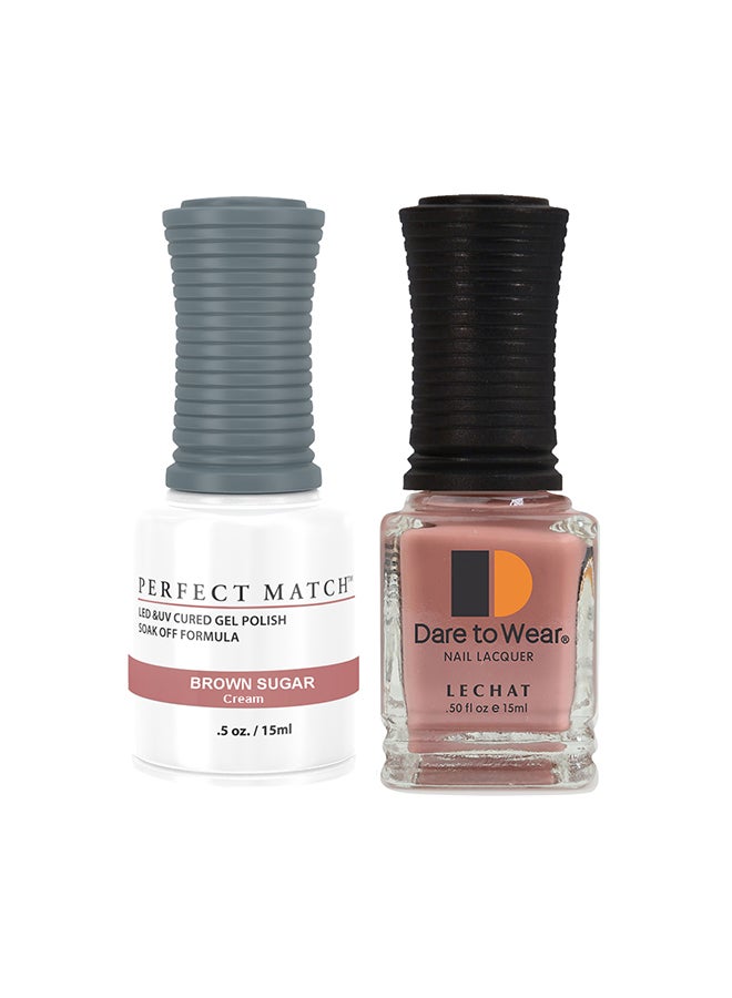 Gel Nail Polish and Nail Lacquer Set 30ml Gel Nails Glossy Shine Long Lasting Soak off UV Gel Polish for Nail Art French Manicure Pedicure Salon Quality Chip Resistant Gel Nail Extensions Nail Enamel