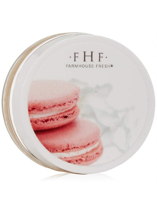 Whoopie Lip Polish