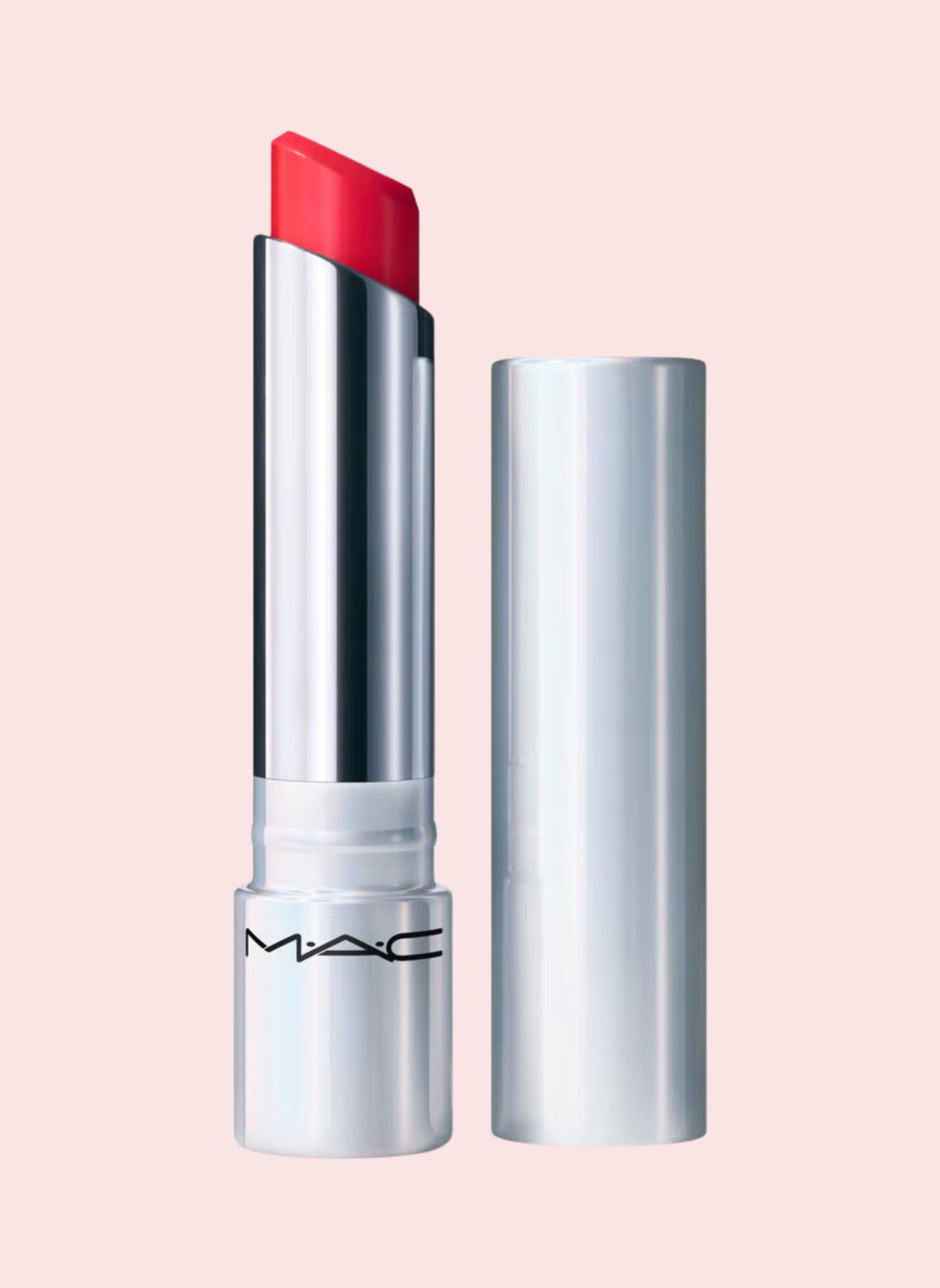 Glow Play Tendertalk Lip Balm - 458 Banter