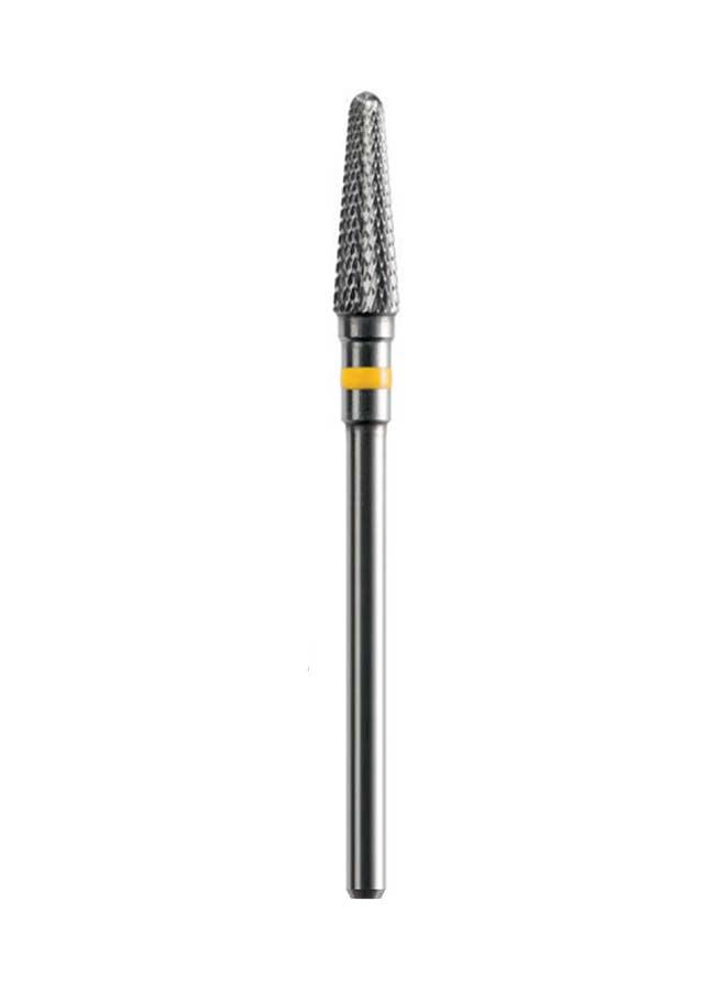 Germany Nail Drill Bits Nail Drill File Bits for Acrylic Gel Nails Cuticle Manicure Pedicure EC20
