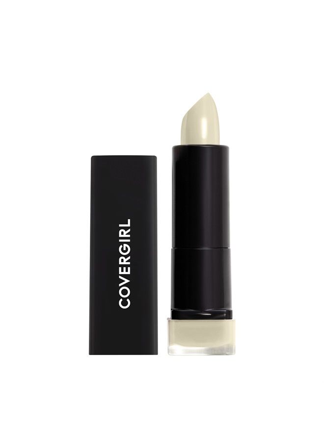Exhibitionist Lipstick Demi-Matte, Ying Yang 430, 0.123 Ounce