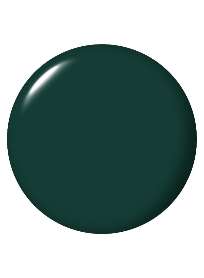 Nature Strong Lacquer Leaf By Example 15ml - image 2