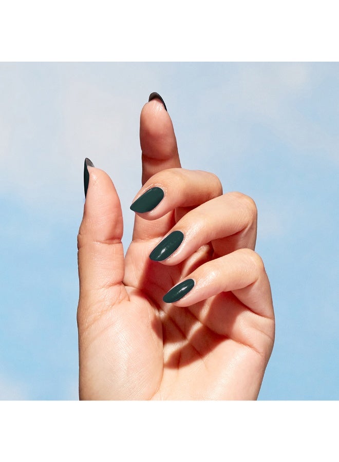 Nature Strong Lacquer Leaf By Example 15ml - image 4