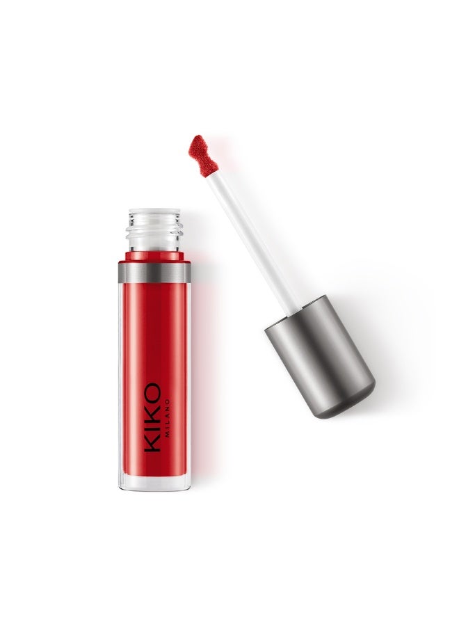 Lasting Matte Veil Liquid Lip Colour 12