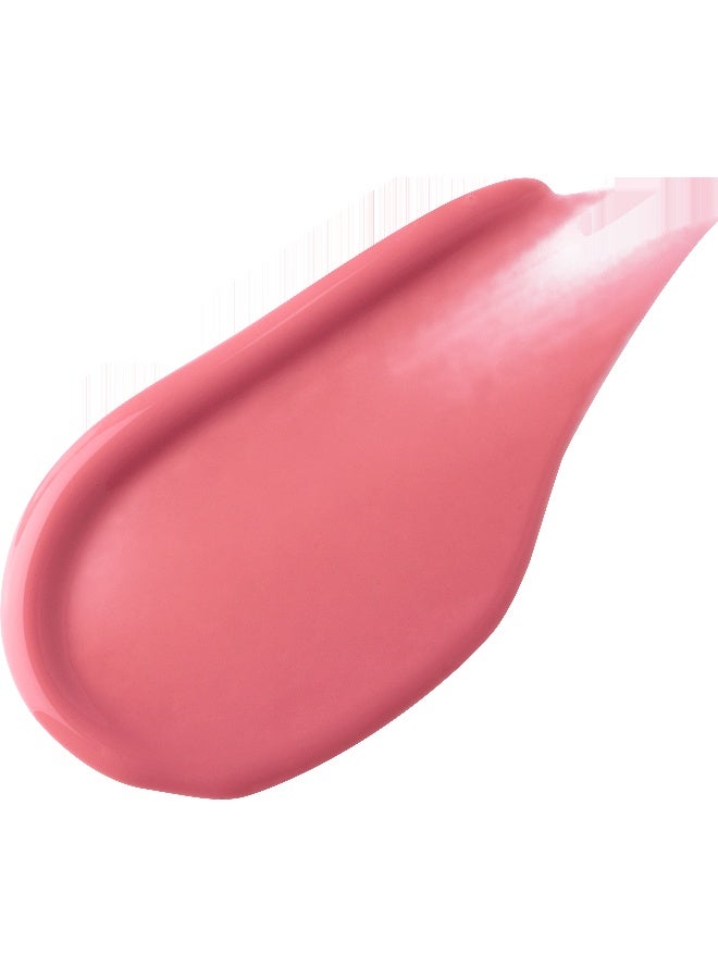 Pink Obsession Stay-fit Lip Tint Cream Pink - image 2