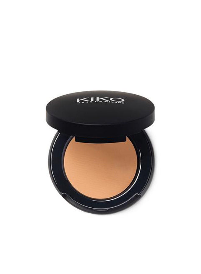 Full Coverage Concealer 06