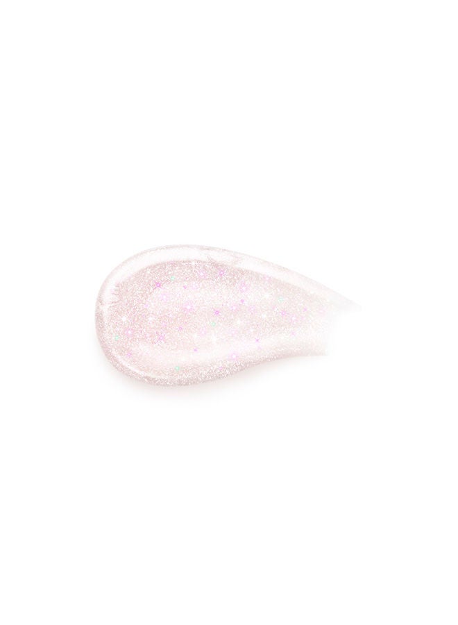 3D Hydra Lip Gloss Limited Edition 41 - image 3